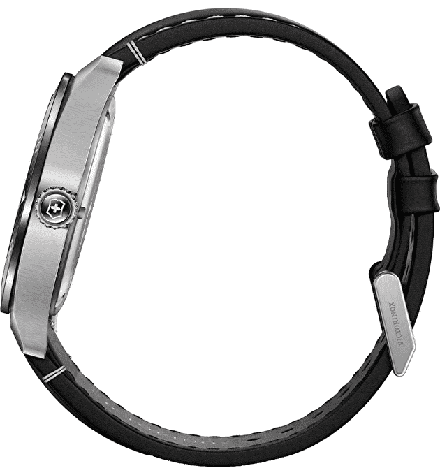 Наручные часы Victorinox Swiss Army Quartz