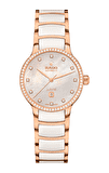 Rado Centrix Automatic Diamonds