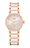 Наручные часы Rado Centrix Automatic Diamonds