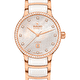 Наручные часы Rado Centrix Automatic Diamonds