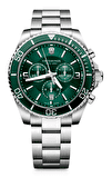 Victorinox Maverick Chronograph