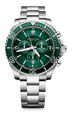 Наручные часы Maverick Chronograph