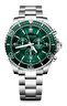 Наручные часы Victorinox Maverick Chronograph