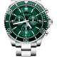 Наручные часы Victorinox Maverick Chronograph
