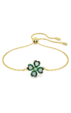 Браслет-цепочка Idyllia