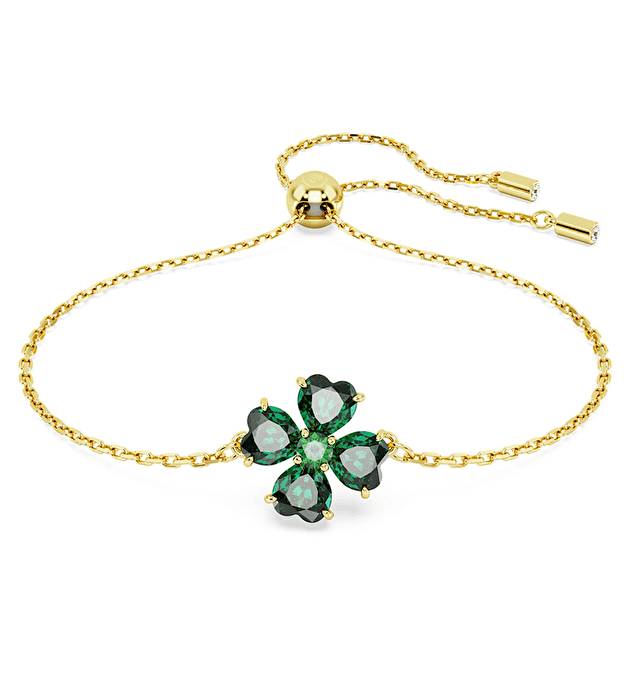 Браслет-цепочка Idyllia