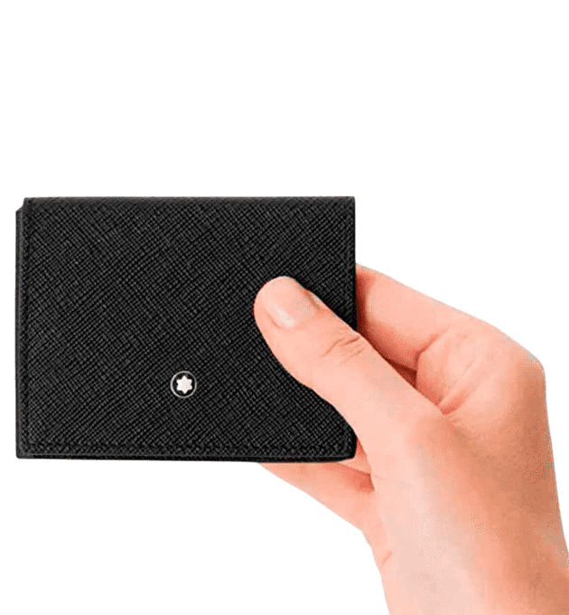 Кредитница Sartorial