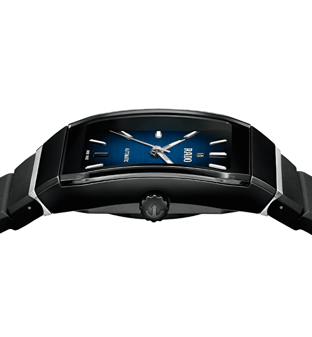 Наручные часы Rado Anatom Automatic