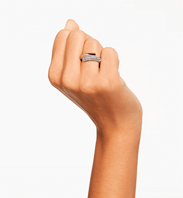 Кольцо Dextera