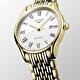 Наручные часы Longines Lyre