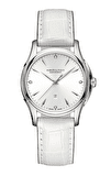 Hamilton Jazzmaster Viewmatic Auto