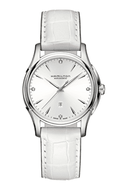 Наручные часы Jazzmaster Viewmatic Auto