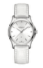 Наручные часы Hamilton Jazzmaster Viewmatic Auto