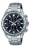 Casio Edifice