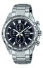 Наручные часы Casio Edifice