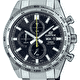 Наручные часы Casio Edifice