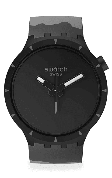Часы Swatch купить в Минске, каталог наручных часов Свотч, цены в ...