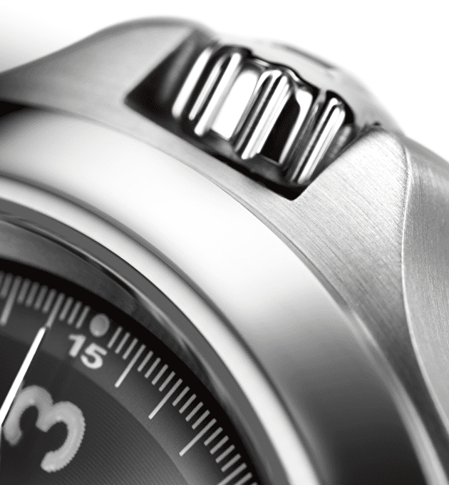 Наручные часы Hamilton Khaki Field King Auto