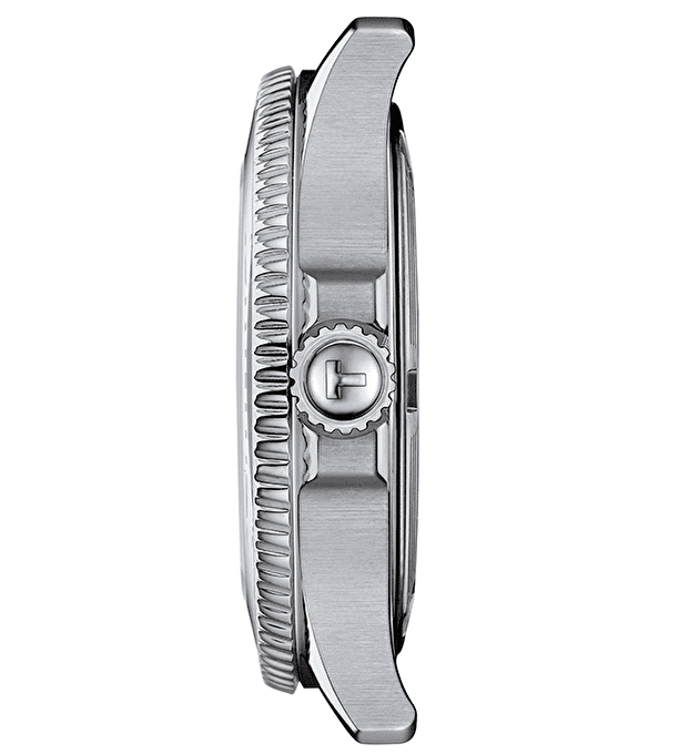 Наручные часы Tissot Seastar 1000 36mm