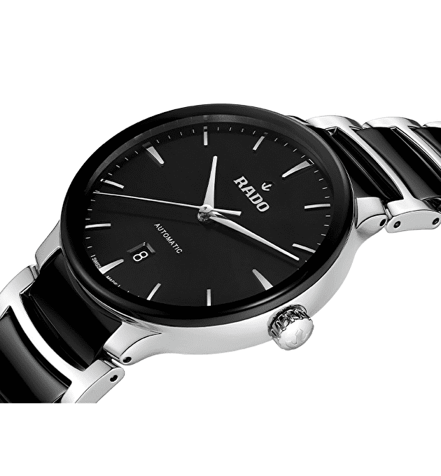 Наручные часы Rado Centrix Automatic