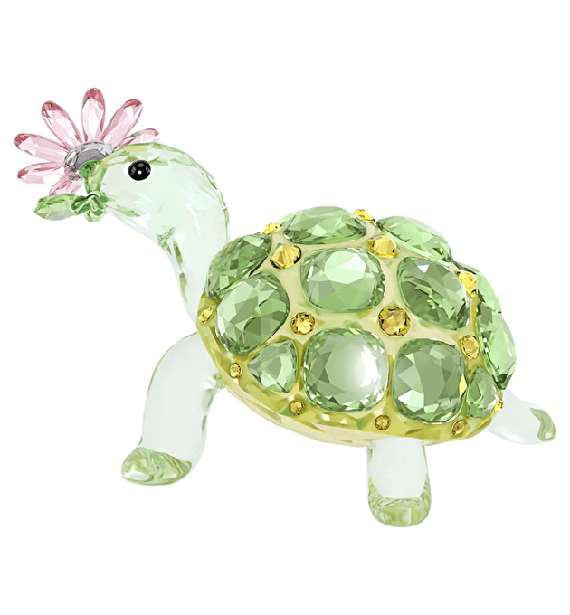 Фигурка Tortoise and Daisy