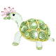 Фигурка Tortoise and Daisy