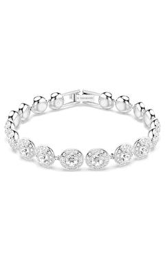 Браслет Una Angelic