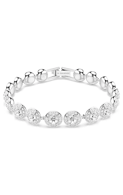 Браслет Una Angelic