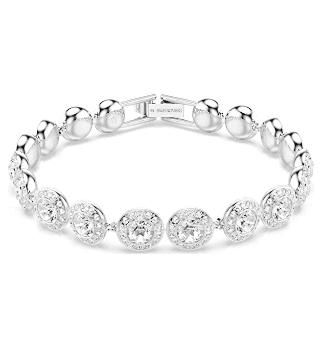 Браслет Una Angelic