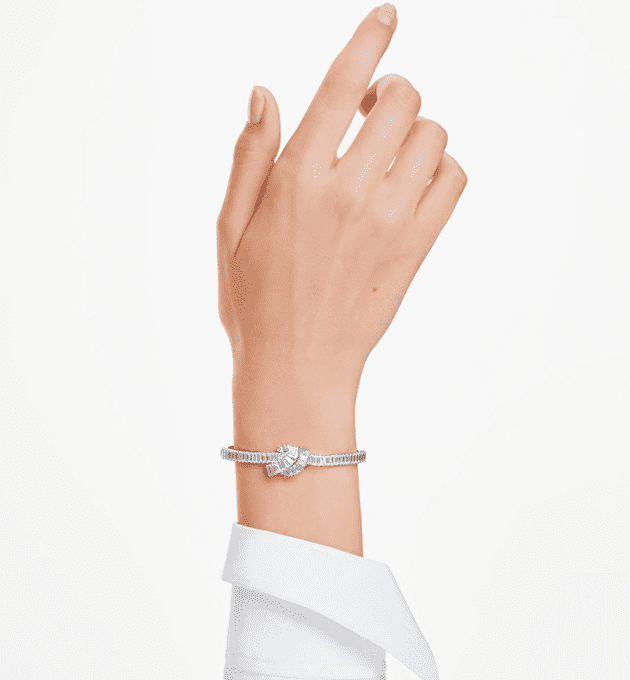 Браслет  Matrix