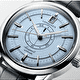 Наручные часы Longines Conquest Heritage Central Power Reserve