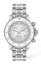 Наручные часы Tissot Seastar 1000 38mm