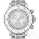 Наручные часы Tissot Seastar 1000 38mm