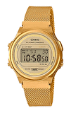 Casio Vintage