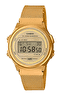 Наручные часы Casio Vintage