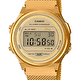 Наручные часы Casio Vintage