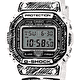 Наручные часы Casio G-Shock x Joshua Vides