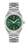 Tissot Prc 100 Solar 34mm