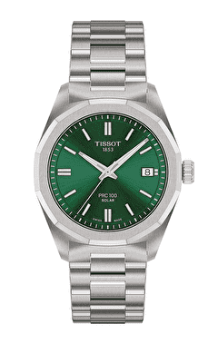 Наручные часы Prc 100 Solar 34mm