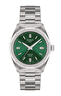 Наручные часы Tissot Prc 100 Solar 34mm
