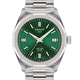 Наручные часы Tissot Prc 100 Solar 34mm
