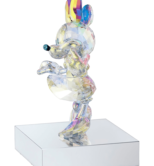 Фигурка Disney Minnie Mouse