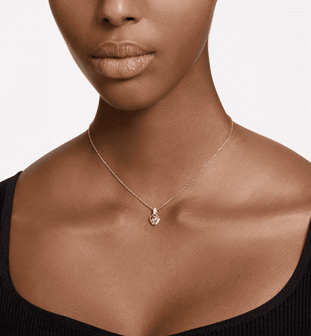 Подвеска Chroma