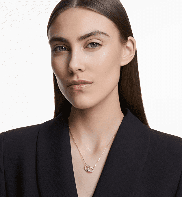 Подвеска Dextera