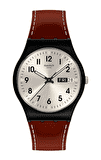 SWATCH SHADOW STITCH