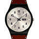 Наручные часы SWATCH SHADOW STITCH