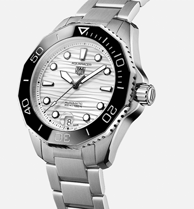 Наручные часы Tag Heuer Aquaracer Professional 300