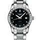 Наручные часы Longines Conquest Classic
