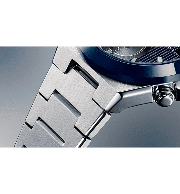 Наручные часы Casio Edifice