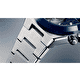 Наручные часы Casio Edifice